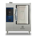 Electrolux Professional 219932