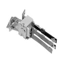 AllPoints Foodservice Parts & Supplies 42-1039