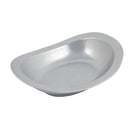 picture of Bon Chef 70045