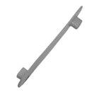 AllPoints Foodservice Parts & Supplies 28-1188