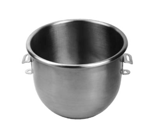 Alfa International 12VBWLA