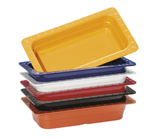 G.E.T. Enterprises ML-29-BUI