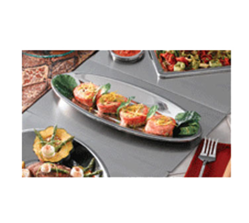 picture of Bon Chef 966054