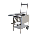 Matfer Bourgeat 263500