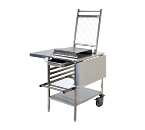 Matfer Bourgeat 263500