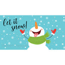 Hubert Company LLC 40317