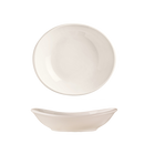 picture of World Tableware INF-170