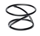 Elite Global Solutions SSDR4-RC