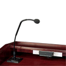 Forbes Industries 6066-220