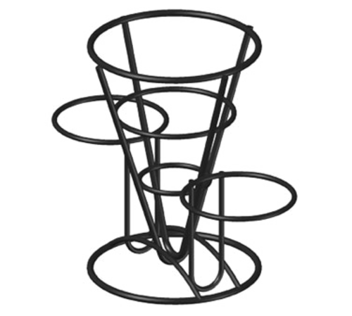 International Tableware WC-702