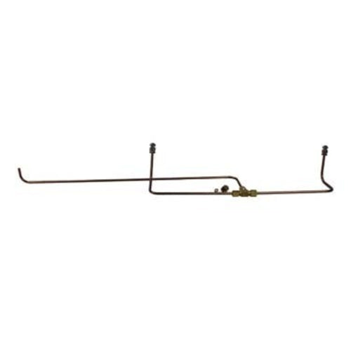 AllPoints Foodservice Parts & Supplies 51-1543