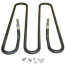 AllPoints Foodservice Parts & Supplies 34-1552