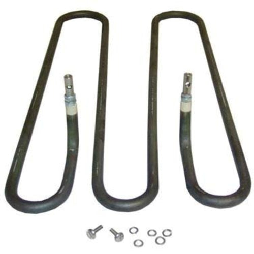 AllPoints Foodservice Parts & Supplies 34-1552