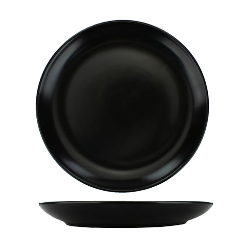 International Tableware TN-307-MB