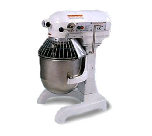 Thunderbird Food Machinery ARM-01