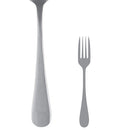 Steelite International 5734SX023