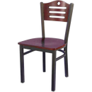 MKLD Furniture AM836B V