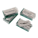 Matfer Bourgeat 120035