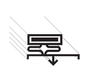 FMP 234-1085
