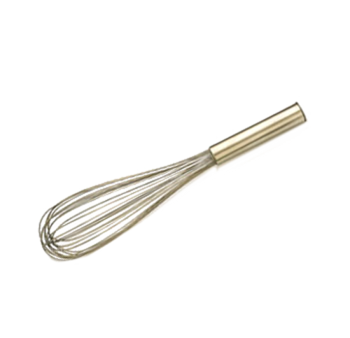 American Metalcraft PW18