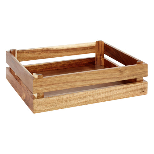 World Tableware APS 11621