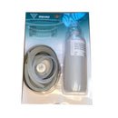 Henkelman Inc 940121