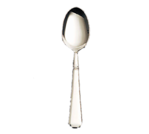 picture of Bon Chef S3403S