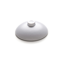 Elite Global Solutions JWC4004-W