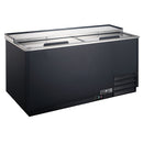 Spartan Refrigeration SBGF-50