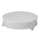 Walco Stainless ACW9124