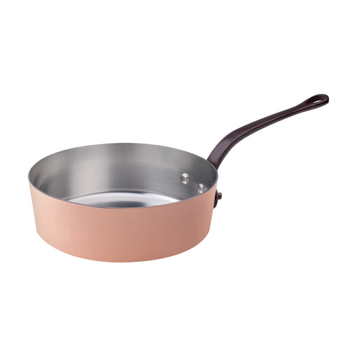 Agnelli USA ALCU107G32