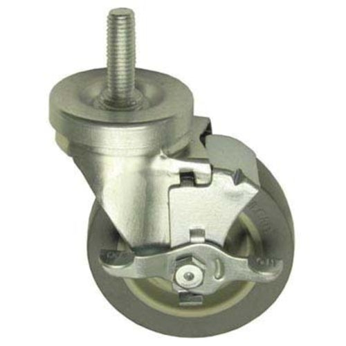 AllPoints Foodservice Parts & Supplies 26-2419