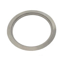 Smart Buffet Ware 1A11125