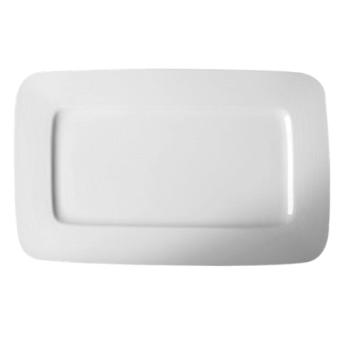 Cameo China Tableware 302-143