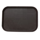 picture of Yanco FT-1418