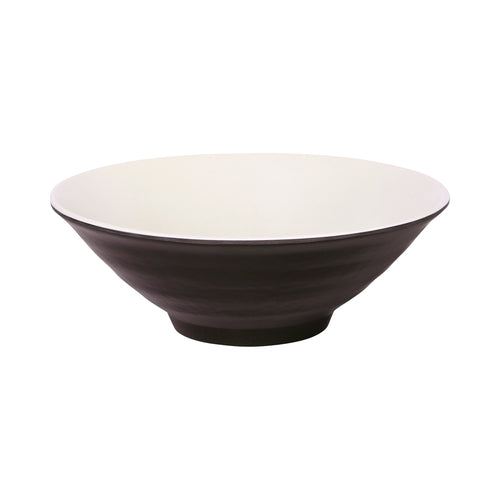 Elite Global Solutions D1010RR-AW/CH