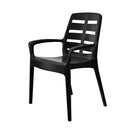 Tarrison Products Ltd. ASBORNANT