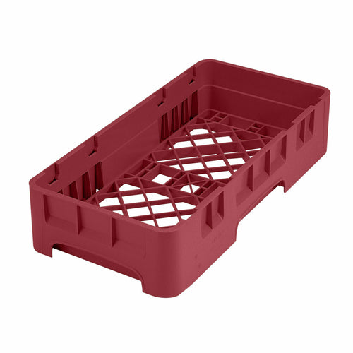 Cambro HBR258416