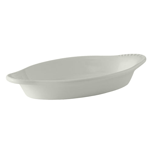 Tuxton China BWN-150