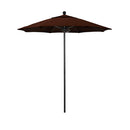 picture of California Umbrella ALTO758302-5432