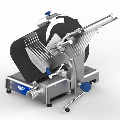 Vollrath 40955