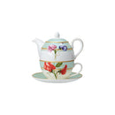 Steelite International 82106AND0411