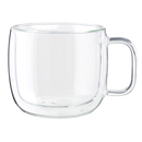 picture of Zwilling J.A. Henckels 39500-094