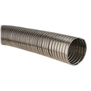 Micro Matic USA BE-1630-2.5