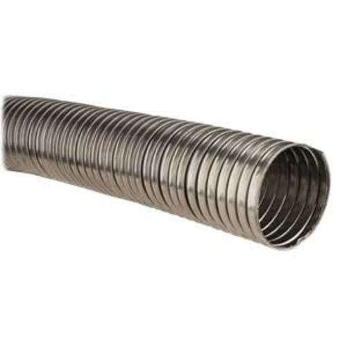 Micro Matic USA BE-1630-2.5