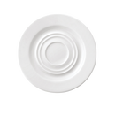 picture of Villeroy & Boch 16-9480-1280