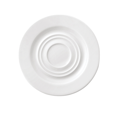 picture of Villeroy & Boch 16-9480-1280