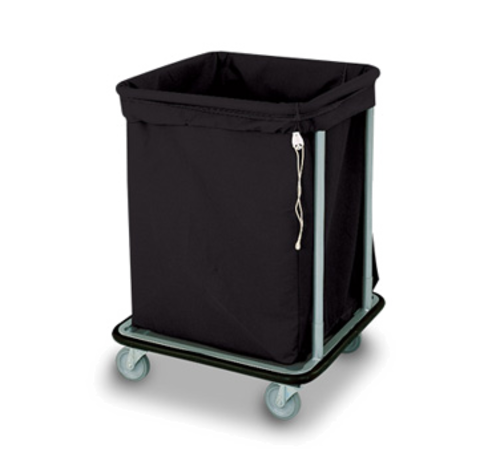 Forbes Industries 1106-B