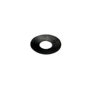 Alfa International HFC-374