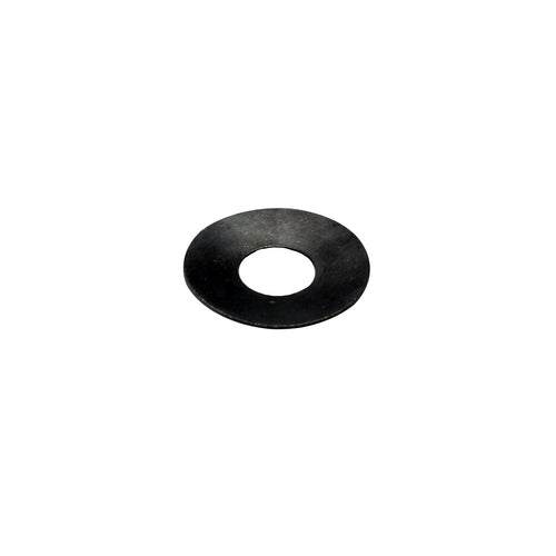 Alfa International HFC-374